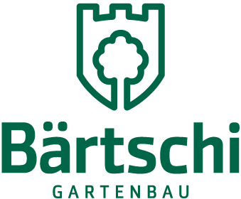Bärtschi Gartenbau AG